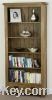 Sell bookcase