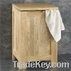 Sell bthroom cabinet