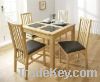 Sell dining set