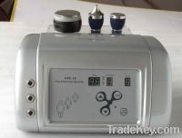 Sell GS8.2E Portable Cavitation Slimming Equipment