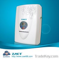 Sell electric air purifier