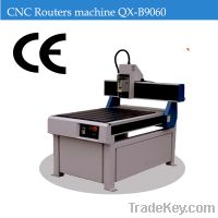 Sell CNC Routers machines