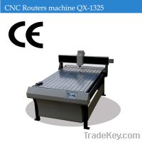 Sell CNC Router system
