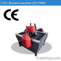 Sell CNC Plasma Cutting machines