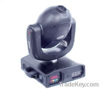 Sell 250W moving head