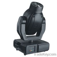 Sell 700W Beam moving head