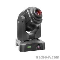 Sell 60W LED moving head light