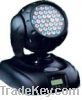 Sell LED moving head light