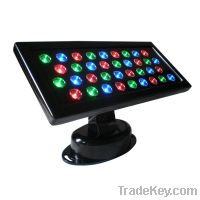 Sell 36W LED spot light