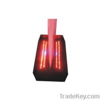 Sell LED Flame Light