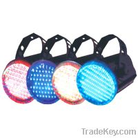 Sell LED small colorful strobe