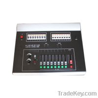 Sell 8 +8 (4KW) Console