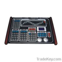 Sell DMX 512 Controller