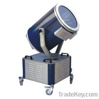 Sell 4000W SEARCH LIGHT
