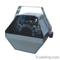 Sell Small scale bubble maker