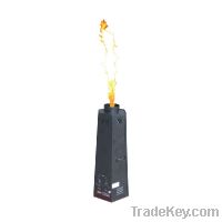 Sell Flame projector