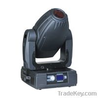 Sell 1200W moving head