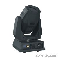 Sell 575W moving head wash light