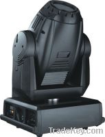 Sell 1200W moving head