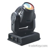 Sell 1200W moving wash lights/wash light