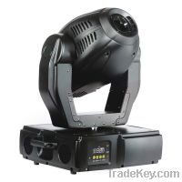 Sell 575W moving head/575W moving head light