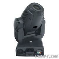 Sell 575W moving head /575W moving head light