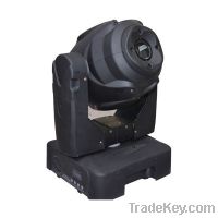 Sell 90W LED moving head/LED moving head