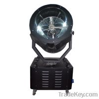 Sell moving head search light