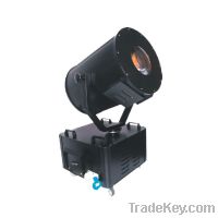 Sell 4000W sky rose/search light