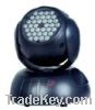 Sell LED moving head