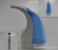 auto soap dispenser