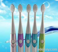 Sell TB-008 Household electric toothbrush