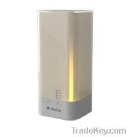 Sell Aroma Diffuser