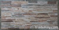 Sell 3D Inkjet Wall Tiles (300300 mm)