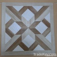 Sell Ceramic Floor Tile (600600mm)