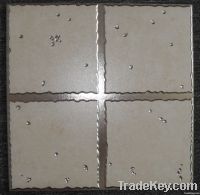 Sell Bathroom Tiles 300mm