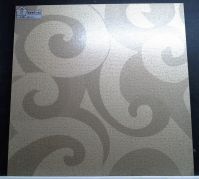 Sell Carpet Tile (600600mm)
