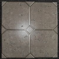 Sell Wall and  Floor Tiles (300300mm)