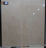 Sell Polished Floor Tile (800800mm)