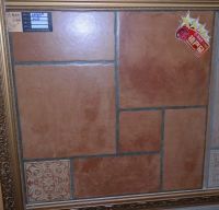 Sell Rustic Tile