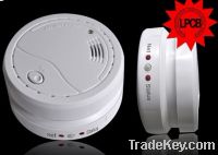 Sell Smoke Alarm GS503W