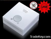 Sell Smoke Alarm GS505