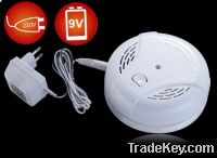 Sell Gas Alarm GS867