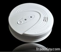 Sell Smoke Detector GS513