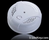 Sell Carbon Monoxide Alarm GS804