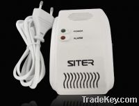 Sell Gas Alarm GS863