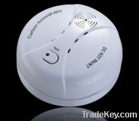 Sell Carbon Monoxide Detector GS801