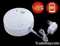 Sell Gas Detector GS866