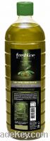 Sell Extra Virgin Olive Oil in PET bottles