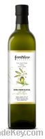 Sell "Limited Edition" Extra Virgin Olive Oil with Wild Organic Thyme